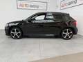 Audi A1 A1 Sportback 25 TFSI S line Schwarz - thumbnail 3