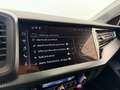 Audi A1 A1 Sportback 25 TFSI S line Schwarz - thumbnail 16