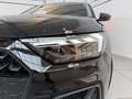 Audi A1 A1 Sportback 25 TFSI S line Schwarz - thumbnail 7