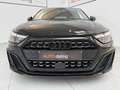 Audi A1 A1 Sportback 25 TFSI S line Schwarz - thumbnail 5
