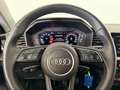 Audi A1 A1 Sportback 25 TFSI S line Schwarz - thumbnail 12
