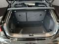 Audi A3 S line TFSI 110 kW S t ronic Noir - thumbnail 16