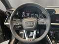 Audi A3 S line TFSI 110 kW S t ronic Noir - thumbnail 7