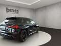 Audi A3 S line TFSI 110 kW S t ronic Noir - thumbnail 4