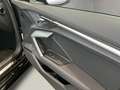 Audi A3 S line TFSI 110 kW S t ronic Noir - thumbnail 13