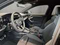 Audi A3 S line TFSI 110 kW S t ronic Noir - thumbnail 6