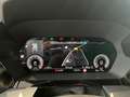 Audi A3 S line TFSI 110 kW S t ronic Noir - thumbnail 8