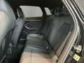 Audi A3 S line TFSI 110 kW S t ronic Noir - thumbnail 10