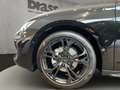 Audi A3 S line TFSI 110 kW S t ronic Noir - thumbnail 17