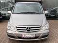 Mercedes-Benz Viano 3.0 CDI BlueEfficiency Leder~7Sitze~Euro5 Arany - thumbnail 3