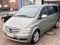 Mercedes-Benz Viano 3.0 CDI BlueEfficiency Leder~7Sitze~Euro5 Zlatá - thumbnail 10
