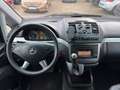 Mercedes-Benz Viano 3.0 CDI BlueEfficiency Leder~7Sitze~Euro5 Arany - thumbnail 14