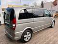 Mercedes-Benz Viano 3.0 CDI BlueEfficiency Leder~7Sitze~Euro5 Altın - thumbnail 6