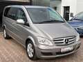 Mercedes-Benz Viano 3.0 CDI BlueEfficiency Leder~7Sitze~Euro5 Zlatá - thumbnail 4