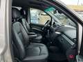 Mercedes-Benz Viano 3.0 CDI BlueEfficiency Leder~7Sitze~Euro5 Arany - thumbnail 12