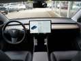 Tesla Model 3 Long Range AWD 75 kWh | Full Autopilot 3 | Navigat Bleu - thumbnail 17