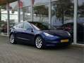 Tesla Model 3 Long Range AWD 75 kWh | Full Autopilot 3 | Navigat Bleu - thumbnail 21
