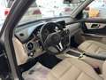 Mercedes-Benz GLK 220 220CDI BE 4M (9.75) Aut. Gris - thumbnail 8