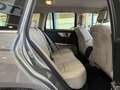 Mercedes-Benz GLK 220 220CDI BE 4M (9.75) Aut. Gris - thumbnail 12