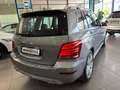 Mercedes-Benz GLK 220 220CDI BE 4M (9.75) Aut. Gris - thumbnail 4