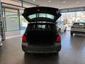 Mercedes-Benz GLK 220 220CDI BE 4M (9.75) Aut. Gris - thumbnail 11
