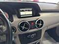 Mercedes-Benz GLK 220 220CDI BE 4M (9.75) Aut. Gris - thumbnail 17