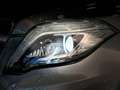 Mercedes-Benz GLK 220 220CDI BE 4M (9.75) Aut. Gris - thumbnail 7