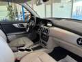 Mercedes-Benz GLK 220 220CDI BE 4M (9.75) Aut. Gris - thumbnail 14