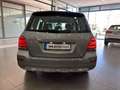 Mercedes-Benz GLK 220 220CDI BE 4M (9.75) Aut. Gris - thumbnail 3