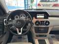 Mercedes-Benz GLK 220 220CDI BE 4M (9.75) Aut. Gris - thumbnail 16