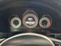 Mercedes-Benz GLK 220 220CDI BE 4M (9.75) Aut. Gris - thumbnail 18