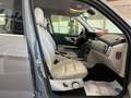 Mercedes-Benz GLK 220 220CDI BE 4M (9.75) Aut. Gris - thumbnail 13
