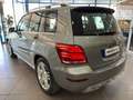 Mercedes-Benz GLK 220 220CDI BE 4M (9.75) Aut. Gris - thumbnail 2
