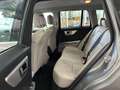 Mercedes-Benz GLK 220 220CDI BE 4M (9.75) Aut. Gris - thumbnail 10