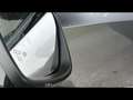 Peugeot 2008 GT / EAT8 / 130ch Gris - thumbnail 32