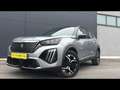 Peugeot 2008 GT / EAT8 / 130ch Gris - thumbnail 1