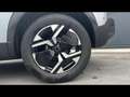 Peugeot 2008 GT / EAT8 / 130ch Gris - thumbnail 34