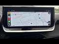 Peugeot 2008 GT / EAT8 / 130ch Gris - thumbnail 12