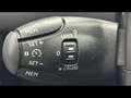 Peugeot 2008 GT / EAT8 / 130ch Gris - thumbnail 21