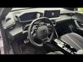 Peugeot 2008 GT / EAT8 / 130ch Gris - thumbnail 6