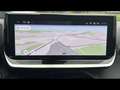 Peugeot 2008 GT / EAT8 / 130ch Gris - thumbnail 13