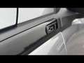 Peugeot 2008 GT / EAT8 / 130ch Gris - thumbnail 9
