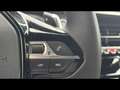 Peugeot 2008 GT / EAT8 / 130ch Gris - thumbnail 28