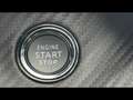 Peugeot 2008 GT / EAT8 / 130ch Gris - thumbnail 23