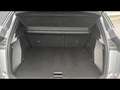 Peugeot 2008 GT / EAT8 / 130ch Gris - thumbnail 8