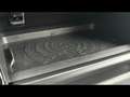 Peugeot 2008 GT / EAT8 / 130ch Gris - thumbnail 20