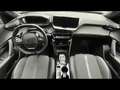 Peugeot 2008 GT / EAT8 / 130ch Gris - thumbnail 5