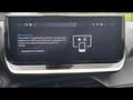 Peugeot 2008 GT / EAT8 / 130ch Gris - thumbnail 18