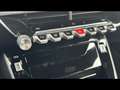 Peugeot 2008 GT / EAT8 / 130ch Gris - thumbnail 10