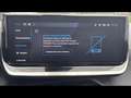 Peugeot 2008 GT / EAT8 / 130ch Gris - thumbnail 19